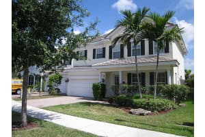 1311 SW 23rd St, Fort Lauderdale, FL 33315, Sold 09/30/15