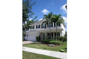 1311 SW 23rd St, Fort Lauderdale, FL 33315, Sold 09/30/15