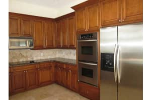 1311 SW 23rd St, Fort Lauderdale, FL 33315, Sold 09/30/15