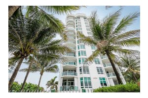 1430 S Ocean Blvd #8b, Pompano Beach, FL 33062, Sold 06/30/15