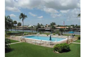 745 SE 19th Ave, Deerfield Beach, FL 33441, Sold 10/01/15