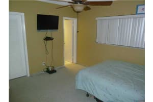 745 SE 19th Ave, Deerfield Beach, FL 33441, Sold 10/01/15