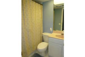 745 SE 19th Ave, Deerfield Beach, FL 33441, Sold 10/01/15