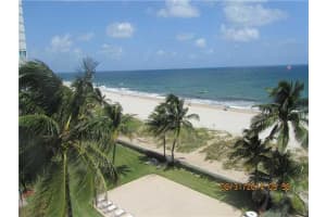 1770 S Ocean Blvd, Pompano Beach, FL 33062, Sold 06/15/15