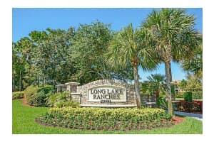 3413 Birch Terrace, Davie, FL 33330, Sold 03/01/16