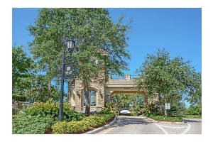 3413 Birch Terrace, Davie, FL 33330, Sold 03/01/16