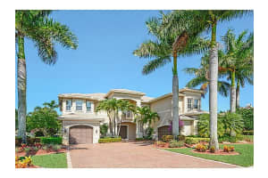 3413 Birch Terrace, Davie, FL 33330, Sold 03/01/16