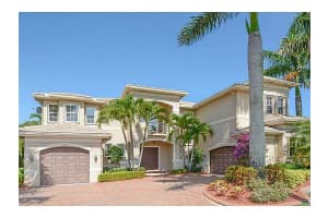 3413 Birch Terrace, Davie, FL 33330, Sold 03/01/16