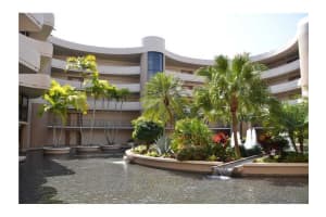 1401 S Ocean Blvd, Boca Raton, FL 33432, Sold 06/30/15