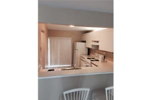 831 Crystal Lake Dr, Pompano Beach, FL 33064, Sold 08/04/15