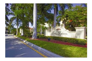 57 Via Floresta Dr, Boca Raton, FL 33487, Sold 06/30/15