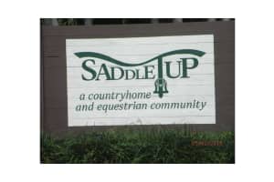 5188 S University Dr, Davie, FL 33328, Sold 06/15/15