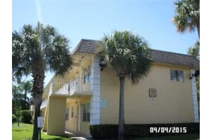 5186 NE 6th Ave, Oakland Park, FL 33334, Sold 06/26/15