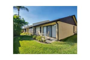 880 Banks Rd, Coconut Creek, FL 33063, Sold 11/10/15