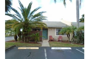 880 Banks Rd, Coconut Creek, FL 33063, Sold 11/10/15