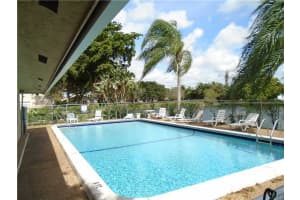 880 Banks Rd, Coconut Creek, FL 33063, Sold 11/10/15