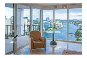 936 Intracoastal Dr #18h, Fort Lauderdale, FL 33304, Sold 10/16/15
