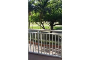 2450 NE 135th St, North Miami, FL 33181, Sold 09/14/15