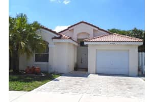 4263 SW 84th Terrace, Davie, FL 33328, Sold 06/22/15