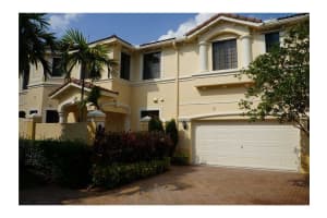 1685 Passion Vine Cir, Weston, FL 33326, Sold 08/05/15