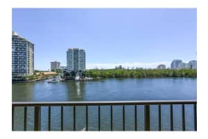 936 Intracoastal Dr #4c, Fort Lauderdale, FL 33304, Sold 09/02/15