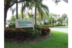 4111 Coral Tree Cir, Coconut Creek, FL 33073, Sold 11/13/15