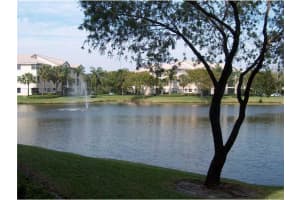 4111 Coral Tree Cir, Coconut Creek, FL 33073, Sold 11/13/15