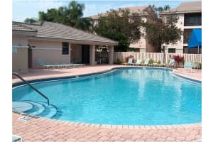 4111 Coral Tree Cir, Coconut Creek, FL 33073, Sold 11/13/15