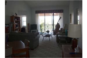 4111 Coral Tree Cir, Coconut Creek, FL 33073, Sold 11/13/15