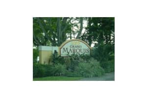10101 W Sunrise Blvd, Plantation, FL 33322, Sold 08/27/15