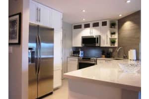 2500 E Las Olas Blvd, Fort Lauderdale, FL 33301, Sold 06/11/15