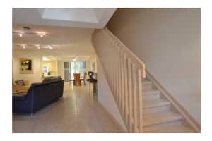 1717 S Ocean Blvd, Pompano Beach, FL 33062, Sold 03/07/16