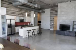 444 NW 1st Ave, Fort Lauderdale, FL 33301, Sold 11/21/16