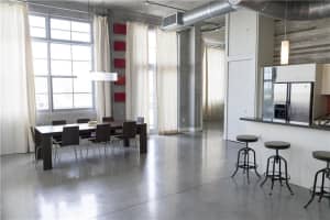 444 NW 1st Ave, Fort Lauderdale, FL 33301, Sold 11/21/16