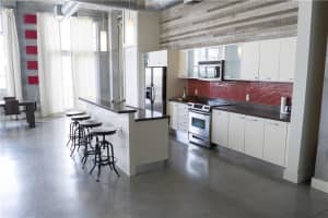 444 NW 1st Ave, Fort Lauderdale, FL 33301, Sold 11/21/16