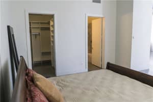 444 NW 1st Ave, Fort Lauderdale, FL 33301, Sold 11/21/16