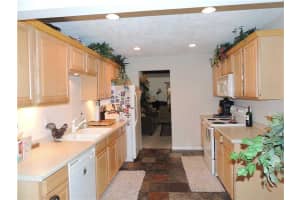 6622 Tiburon Cir, Boca Raton, FL 33433, Sold 11/04/15