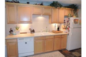 6622 Tiburon Cir, Boca Raton, FL 33433, Sold 11/04/15