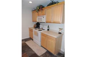 6622 Tiburon Cir, Boca Raton, FL 33433, Sold 11/04/15