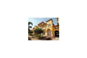 370 NE 69th Cir, Boca Raton, FL 33487, Sold 05/11/15