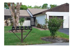 6409 Pinehurst Cir C23, Tamarac, FL 33321, Sold 02/22/16