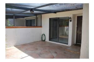 6409 Pinehurst Cir C23, Tamarac, FL 33321, Sold 02/22/16