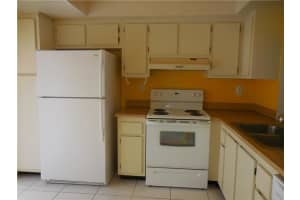 6409 Pinehurst Cir C23, Tamarac, FL 33321, Sold 02/22/16