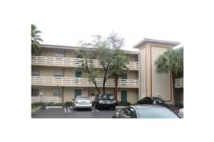 3245 NW 103rd Terrace, Coral Springs, FL 33065, Sold 07/24/15