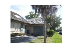 1906 Coquina Way, Coral Springs, FL 33071, Sold 11/19/16