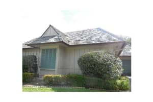 1906 Coquina Way, Coral Springs, FL 33071, Sold 11/19/16