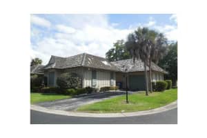 1906 Coquina Way, Coral Springs, FL 33071, Sold 11/19/16