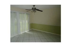 1906 Coquina Way, Coral Springs, FL 33071, Sold 11/19/16