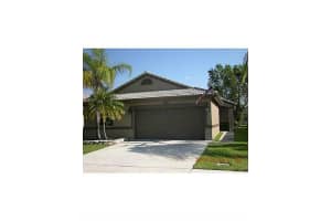 9911 Red Heart Ln, Tamarac, FL 33321, Sold 07/31/15