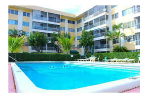 50 SW 3rd Ave Unit 3140, Boca Raton, FL 33432, Sold 07/06/15